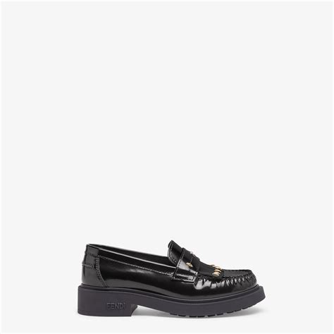 Women's Luxury Loafers and Designer Mocassins 